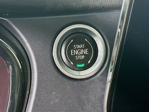 Used 2023 Chevrolet Blazer RS w/ Driver Confidence II Package image 27