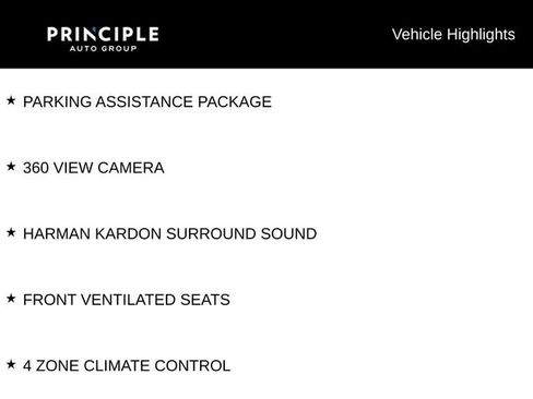 New 2026 BMW X5 sDrive40i image 5