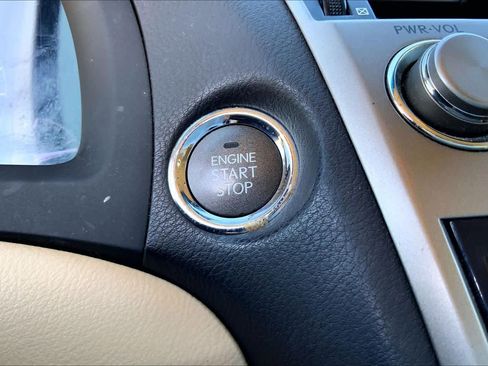 Used 2014 Lexus RX 350 FWD image 30