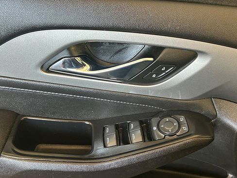 Used 2024 GMC Terrain SLE image 57