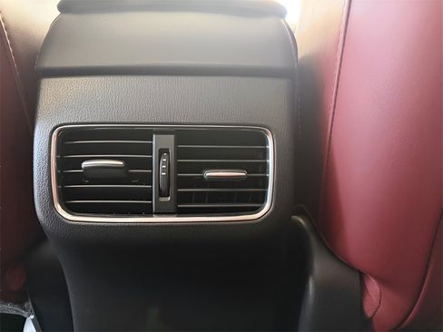 Used 2024 MAZDA CX-5 Carbon Edition image 22