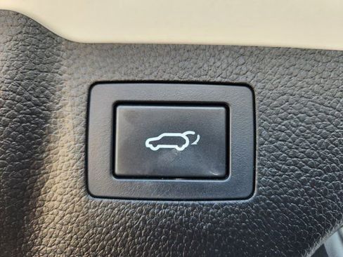 Used 2018 Hyundai Santa Fe Sport image 36