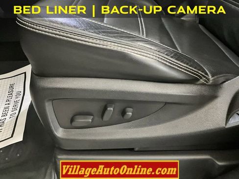 Used 2018 GMC Sierra 1500 Denali w/ Denali Ultimate Package AWD/4WD image 13