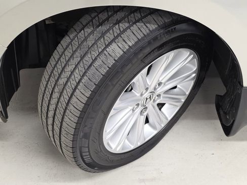 Used 2005 Honda Odyssey Touring image 44