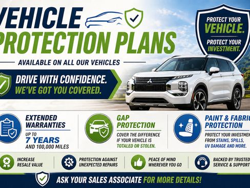 Used 2023 Chrysler Pacifica Limited w/ S Appearance Package FWD image 11