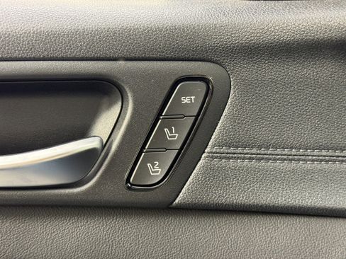 Used 2016 Kia Optima SX w/ Chrome Wheel Package image 17