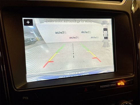 Used 2018 Ford Explorer XLT w/ Equipment Group 202A image 14