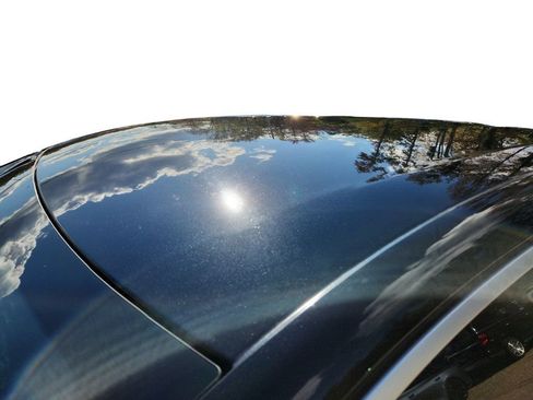 Used 2023 Nissan Ariya FWD image 10