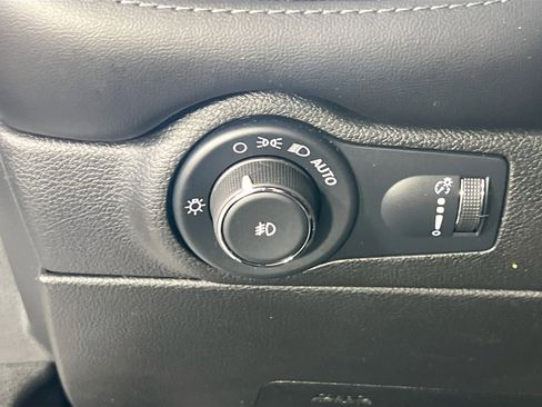 Used 2021 Dodge Durango GT image 10