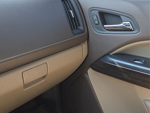 Used 2019 GMC Canyon SLE RWD image 15