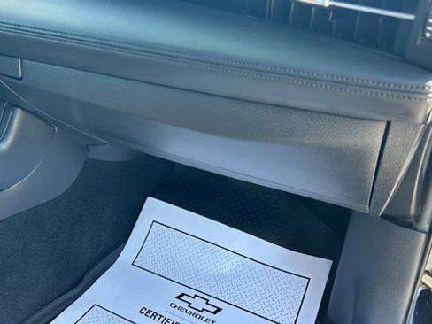 Used 2020 Toyota Avalon Touring image 51