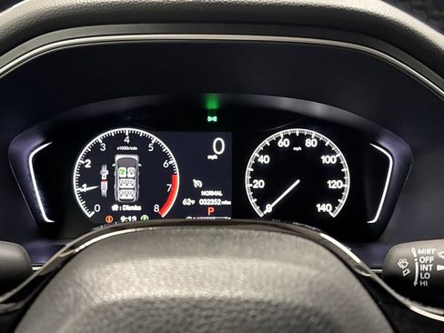 Used 2023 Honda Pilot EX-L image 17