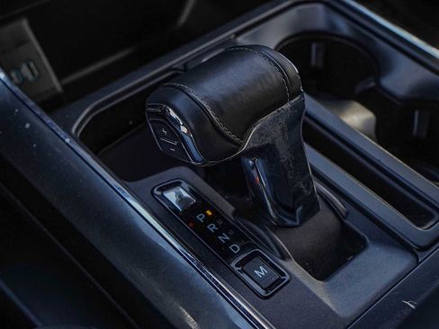 Used 2022 Ford F150 XLT w/ Equipment Group 302A High image 19