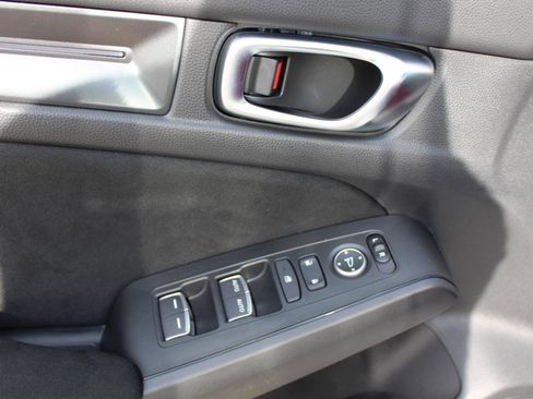 Used 2025 Honda Civic Type R image 31