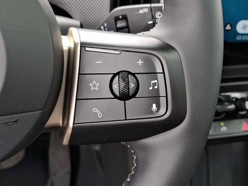 Certified 2025 MINI Cooper S image 23