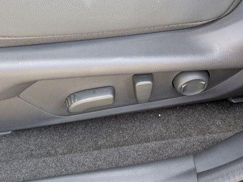 New 2026 Subaru Crosstrek 2.5i Wilderness image 20