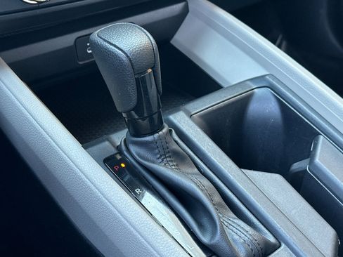 Used 2023 Honda Accord LX image 19