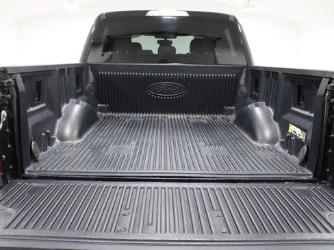 Used 2020 Ford F150 Raptor AWD/4WD image 18