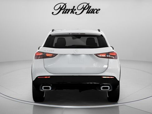 New 2026 Mercedes-Benz GLA 250 250 image 15