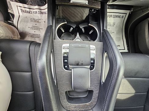 Used 2020 Mercedes-Benz GLE 350 4MATIC image 30