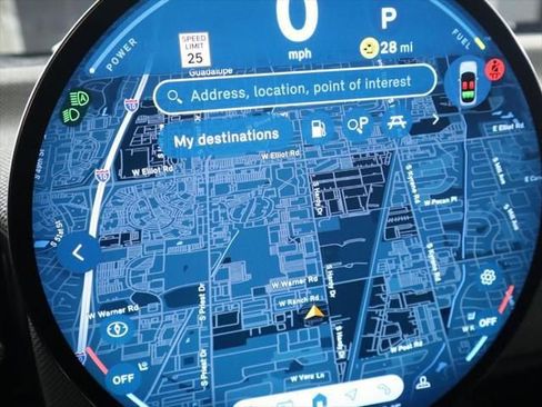 New 2026 MINI Cooper S image 15