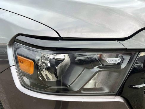 Certified 2023 RAM 1500 Big Horn image 9