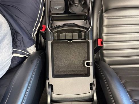 Used 2019 Ford Edge SEL w/ Equipment Group 201A AWD/4WD image 42