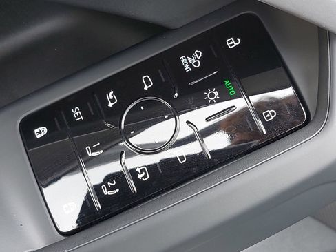 New 2026 Audi Q5 Premium Plus AWD/4WD image 31