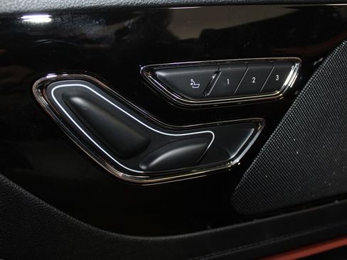 Used 2025 Lincoln Aviator Reserve image 44