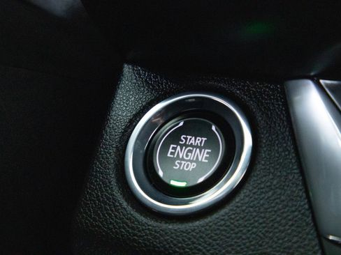 Certified 2024 Buick Envista Preferred FWD image 19