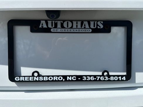 Used 2021 Hyundai Tucson SE image 33