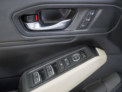 Certified 2023 Honda Accord EX-L image 18