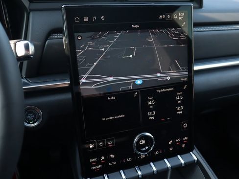 New 2026 GMC Terrain Elevation w/ Elevation Premium Package image 5