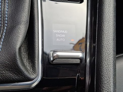 Used 2022 Jeep Compass Latitude w/ Convenience Group image 23