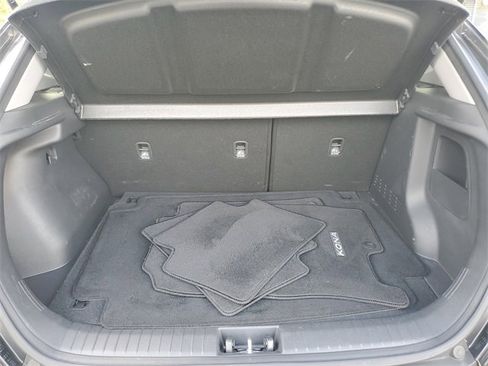 Certified 2023 Hyundai Kona SEL w/ Convenience Package image 29