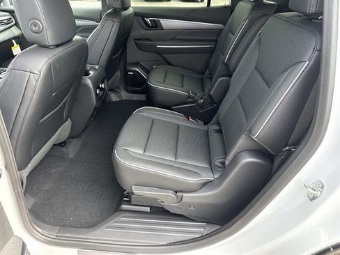 New 2026 Buick Enclave Sport Touring w/ Super Cruise Package FWD image 16