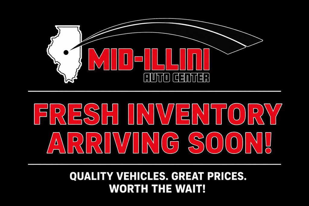 Used 2023 Chrysler Pacifica Touring-L FWD image 1