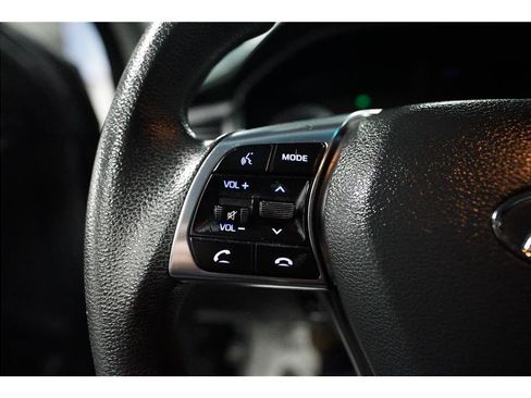 Used 2018 Hyundai Sonata SE w/ Cargo Package image 24