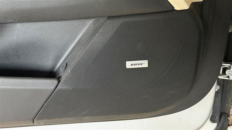 Used 2014 Cadillac XTS Platinum AWD/4WD image 21