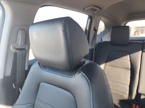 Used 2020 Honda CR-V EX-L image 40