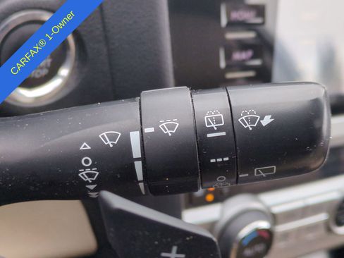 Used 2015 Subaru Outback 2.5i Limited AWD/4WD image 28