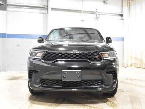 Used 2024 Dodge Durango GT image 29
