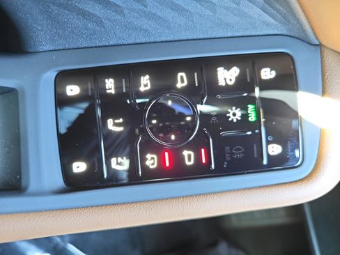 Certified 2025 Audi A5 2.0T Premium Plus image 24