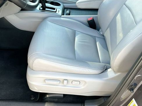 Used 2018 Honda Pilot EX-L image 18