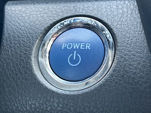 Certified 2022 Toyota Camry LE w/ Cold Weather Package FWD image 21