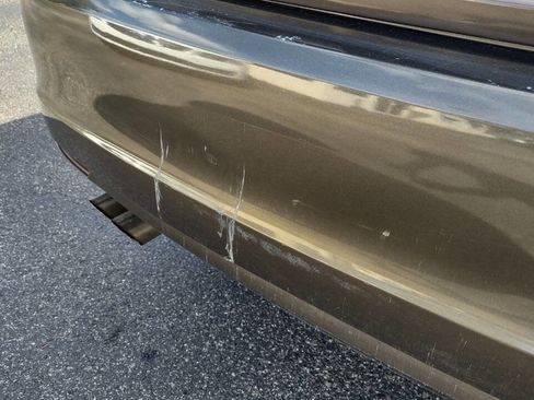 Used 2012 Volkswagen Jetta SE image 35