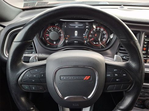 Used 2021 Dodge Challenger GT w/ Blacktop Package image 17