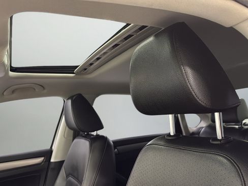 Used 2015 Volkswagen Passat TDI SE image 20