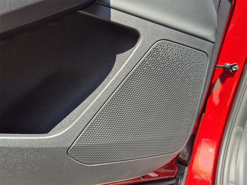 New 2025 Kia EV6 Light w/ Light LR Technology Package image 19