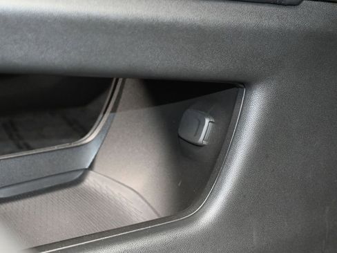 Used 2024 Cadillac XT6 Luxury image 53